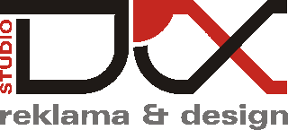 Studio DIX - reklama & design