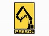 Presol