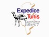 Expedice Tunis