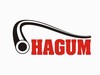 Hagum