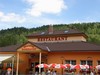 Restaurant Hraničná