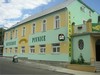 Sedlecká pivnice